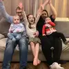 Jacqui Gregory833 - @jacquigregory833 - TikTok