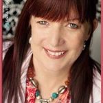 Jacqui Gregory - @jacquigart - Instagram