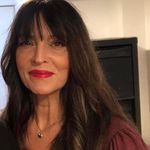 Jacqueline Gregory - @jacquigregory68 - Instagram