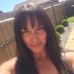 Jacqui Gregory - Facebook