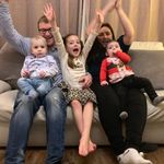Jacqui Gregory - @jacqui2212 - Instagram