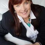 Jacqui Gregory Property - @jacquelinegregory6661 - Instagram