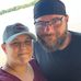 Jacqui Salerno Gregory - Facebook