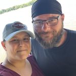 Jacqui Salerno Gregory - @jmg_2323 - Instagram