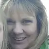 jacquie Gregory - @jacquiegregory0 - TikTok
