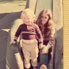 jacquigregory5 - @jacquigregory5 - TikTok