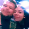 Jacquilyn Gregory - @jacquilyn.gregory - TikTok