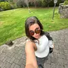 Jackie Hanson - @jackie.hanson5 - TikTok
