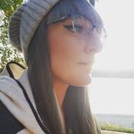 Jacqueline Hanson - @jacquihanson - Instagram