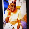 Jacqueline Hanson - @jacqueline.hanson0 - TikTok