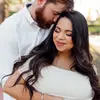 Jacqueline Hanson - @jackiee.hanson - TikTok