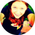 Jacqui Hanson - @editmepretties - Instagram