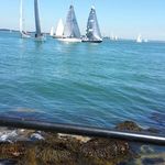 Jacqui Hanson - @jacqui4347 - Instagram
