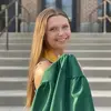 Jacqui Hanson - @jacqui.hanson - TikTok
