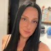 Jacqui Hanson - @jacqui_hanson - TikTok