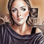 Jacqui Hanson Robinson - @jacqui272001 - Instagram