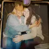 Jacqui Hanson-Rosen - @jacquihanson181 - TikTok