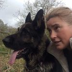 Jacqui Hanson was  Annort - @jacqui.hansonwasarnott - Instagram