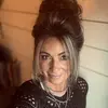 Jacquie Hanson - @jacquiehanson - TikTok