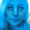 jacquihanson7 - @jacquihanson7 - TikTok