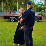 Jaqui Hanson - Facebook