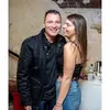 Jackie Harvey - @jackieharvey36 - TikTok