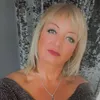 Jacqui Beauty Therapist - @jacquiharvey1 - TikTok