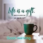 Jacqui Harvey - @kiptinzreel44 - Instagram