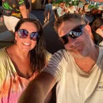 Jacqui Harvey - @jacquiolicious - Instagram