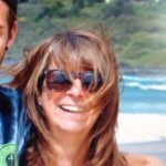 Jacqui Harvey - @jharvey1967 - Instagram