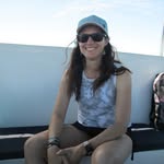 Jacqui Harvey - @jacqui.harvey.75 - Instagram