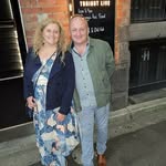 Jacqui Harvey - @jacquiharvey777 - Instagram