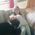 Jacqui Harvey - @jacquiaharvey - Instagram