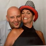 Jacqui Harvey - @jacqui.harvey.796 - Instagram