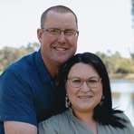 Jacqui Harvey - Facebook