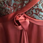 Jacqui Harvey - @jacquiharveydesign - Instagram