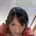 Jacqui Harvey - Facebook