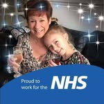 Jacqui Harvey - @jacqui.harvey.18 - Instagram