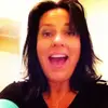 Jacqui Harvey - @jacquiharvey - TikTok