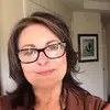 Jacqui Harvey - @jacquiharvey3 - TikTok