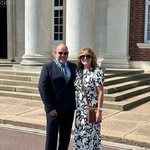 Jacqui Harvey - @jacqui675 - Instagram