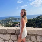 Jacqui Harvey - Facebook