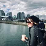 Jacqui Harvey - @calicarpa - Instagram