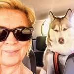 Jacqui Harvey - @jacquiharvey6 - Instagram