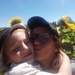 Jacqui Harvey - Facebook