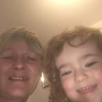 Jacqui Harvey - Facebook