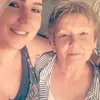 Jacqui - @jacquiharvey64 - TikTok