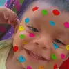 Cruz jaky - @jacquiherrera22 - TikTok