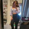 Jackie Herrera - @jackieherrera1 - TikTok