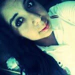jacquelin Mireles Srath - @jacqui_herrera - Instagram